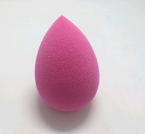 Makeup Sponge