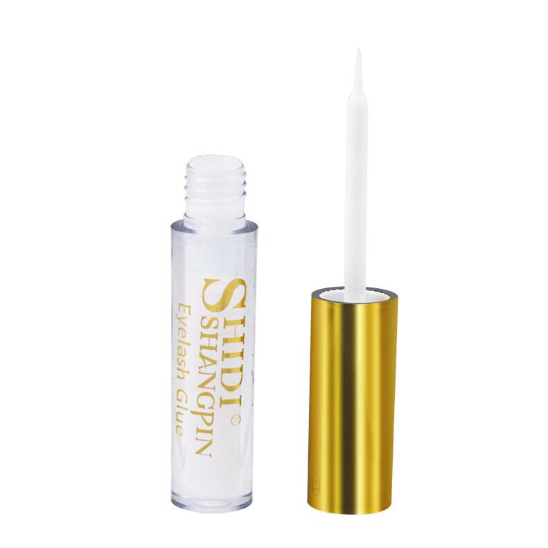 Eye Lash Glue 5ml