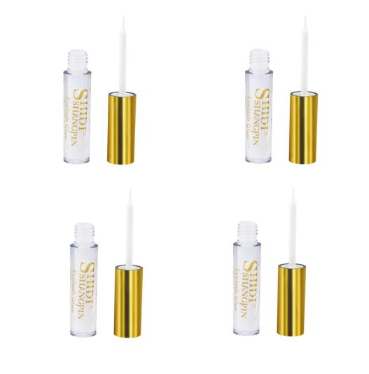 Eye Lash Glue 5ml