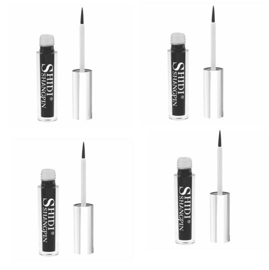 Eye Lash Glue 5ml