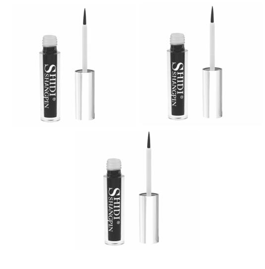 Eye Lash Glue 5ml