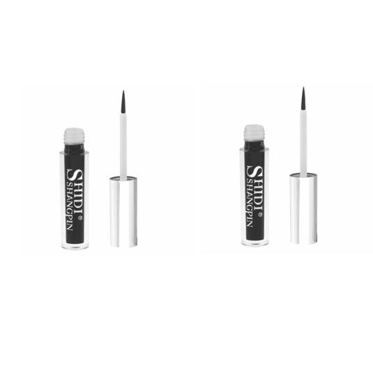 Eye Lash Glue 5ml