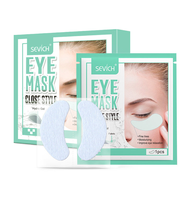 Eye Mask