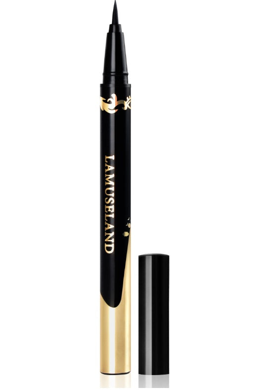 Eye Liner Pen