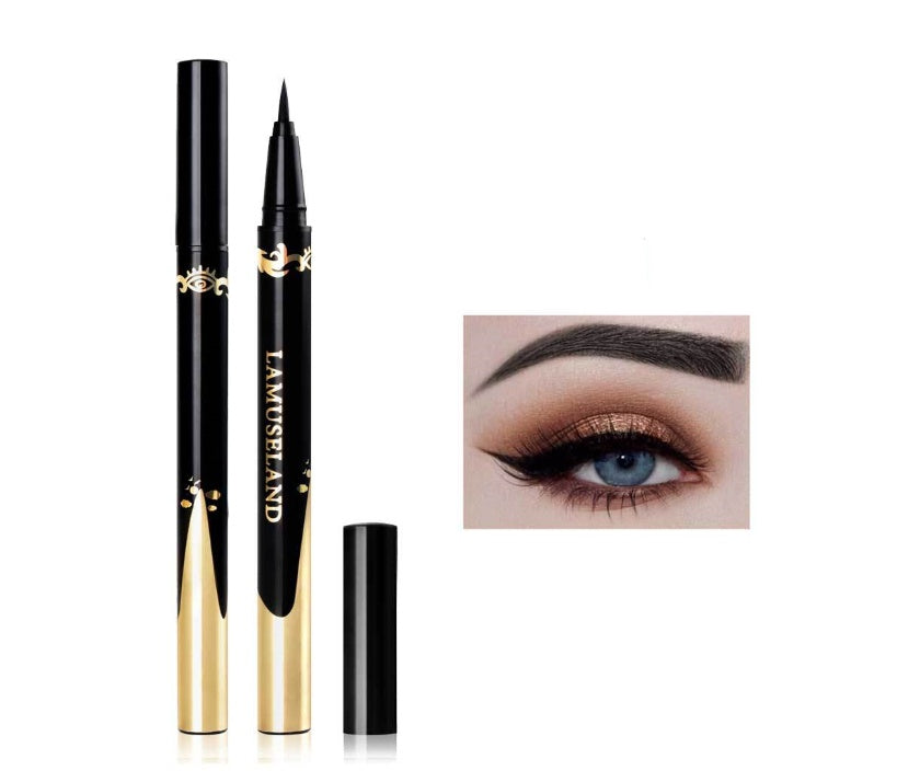 Eye Liner Pen