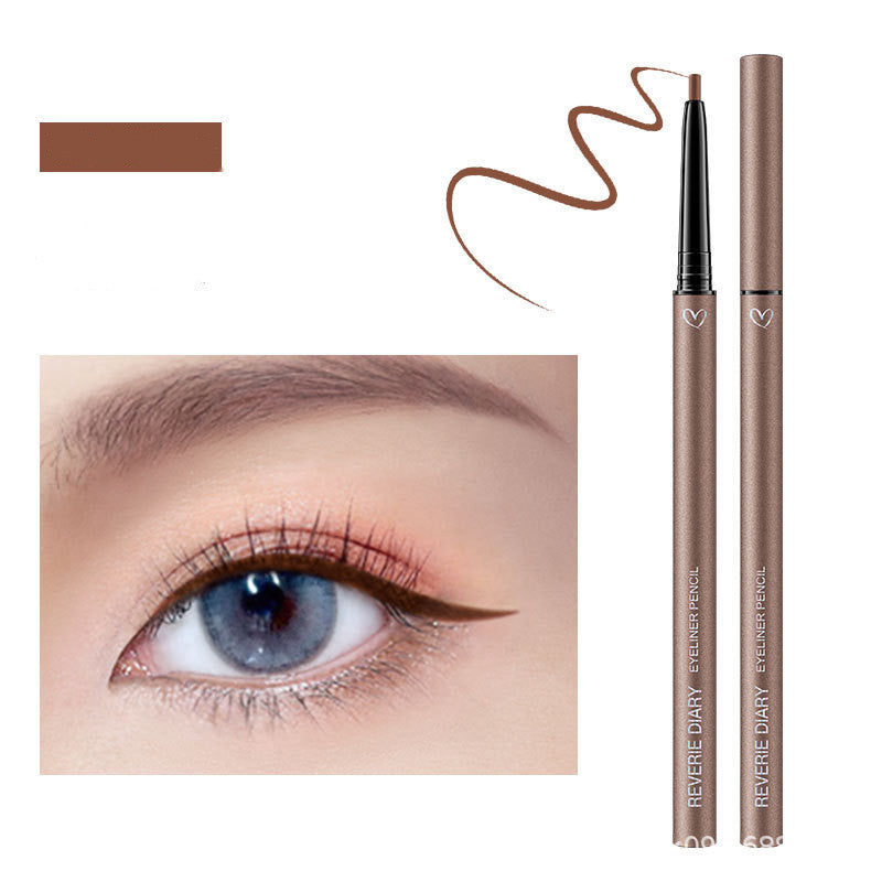 Dream Diary Eye Liner