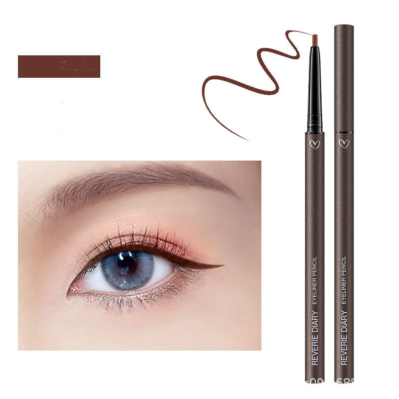 Dream Diary Eye Liner