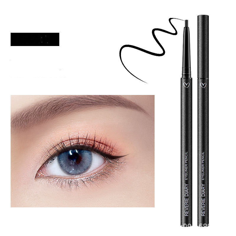 Dream Diary Eye Liner