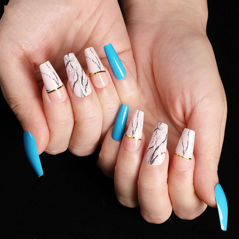 Fake Nails