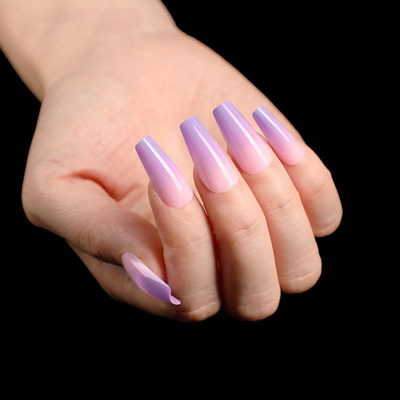 Fake Nails