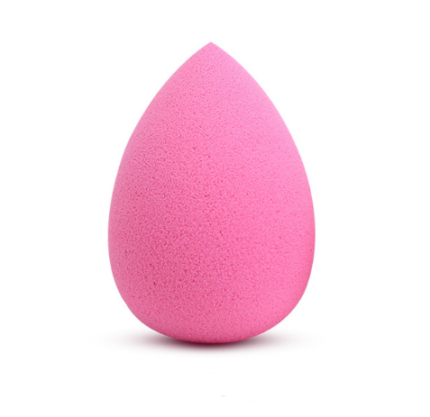 Makeup Sponge