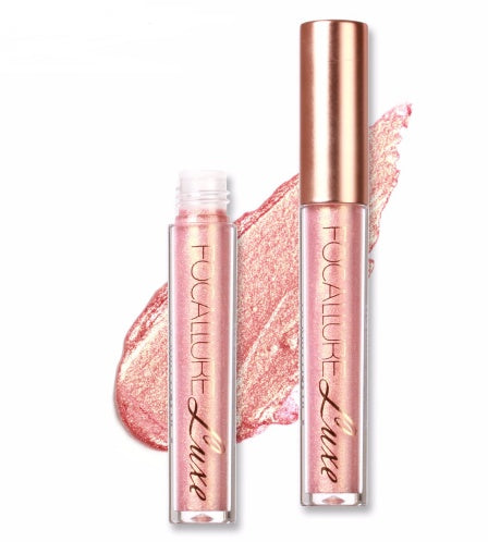 Glaze Lip Gloss