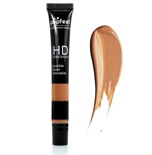 5 Colors Concealer