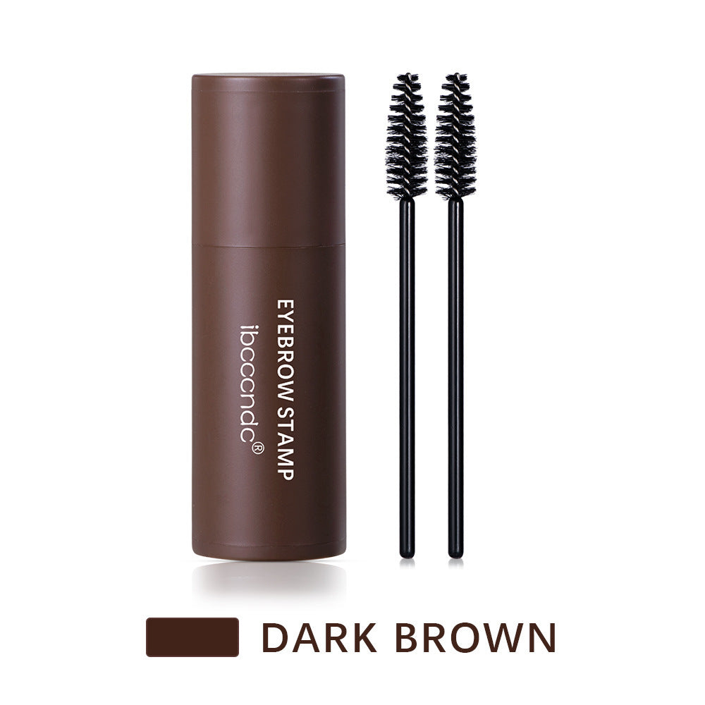 Eyebrow Pencil Stick