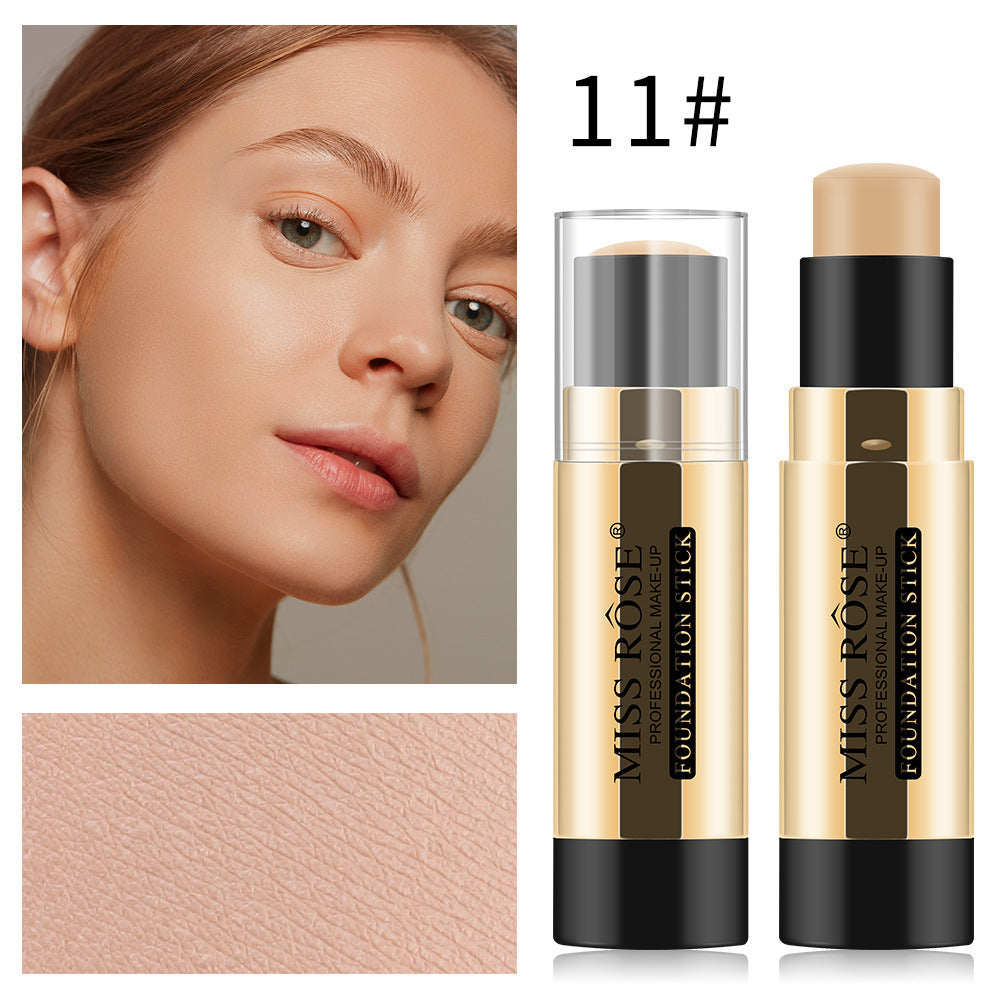 Face Contour And Repair Stick