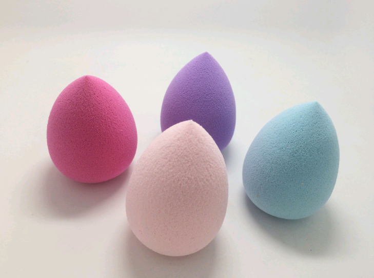 Makeup Sponge