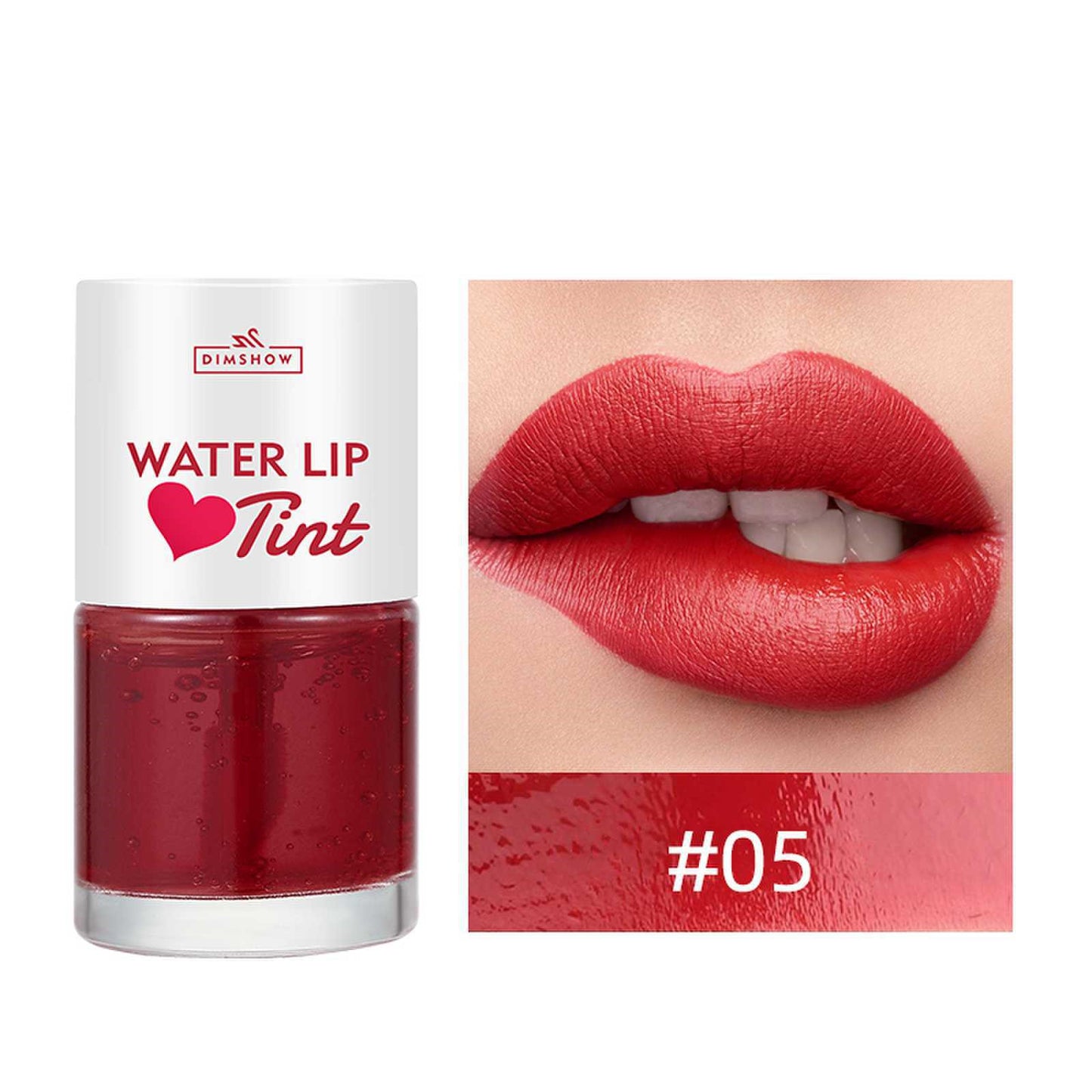 Lips Stain