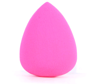 Makeup Sponge