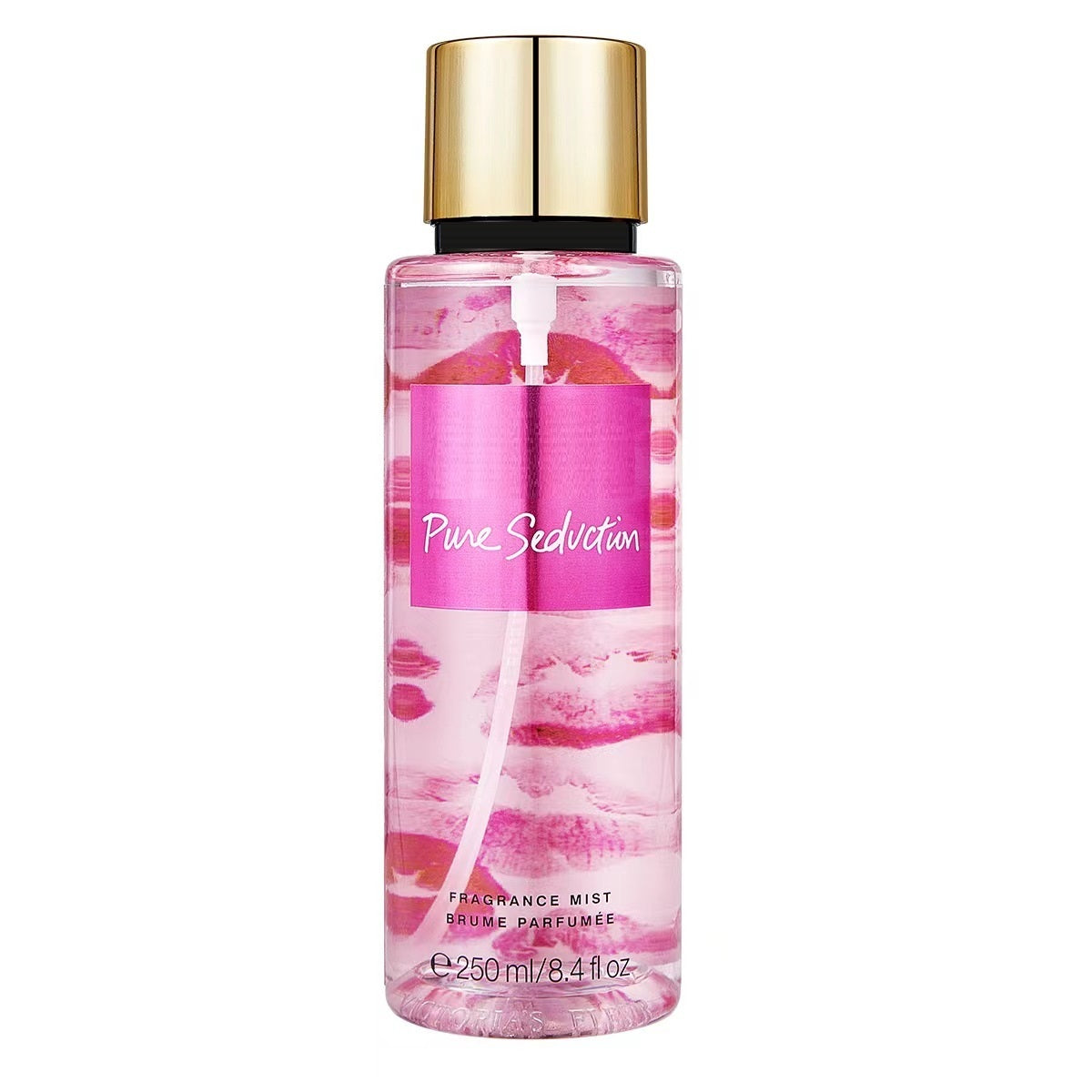 Sweet Flower Body Spray