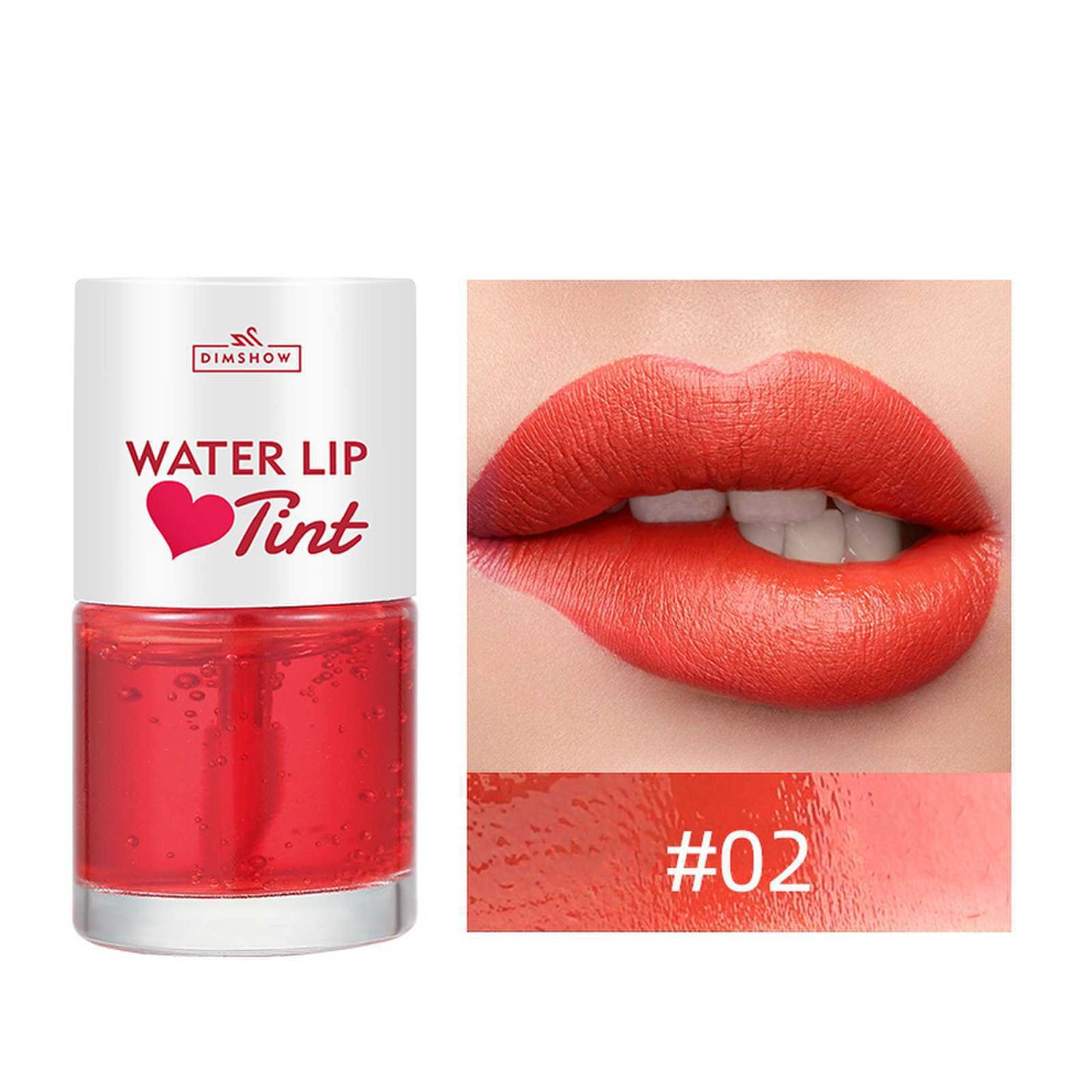 Lips Stain