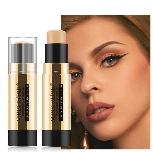 Face Contour And Repair Stick