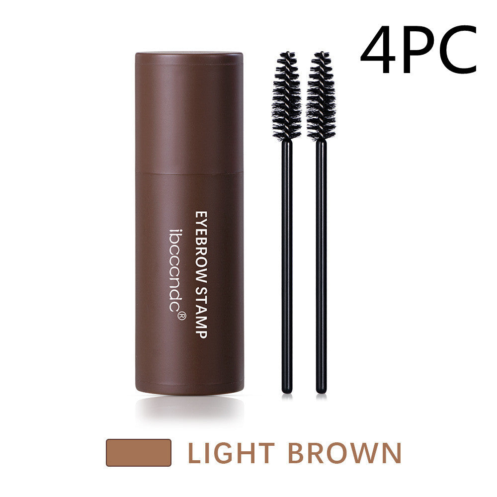 Eyebrow Pencil Stick