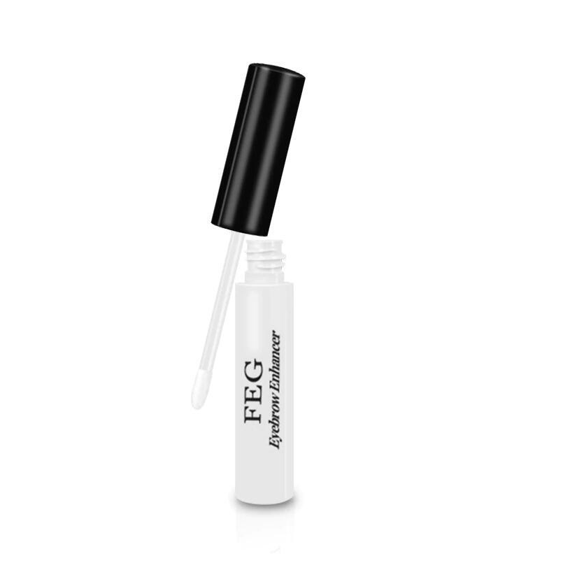 Eyebrows And Eyelash Growth Serum