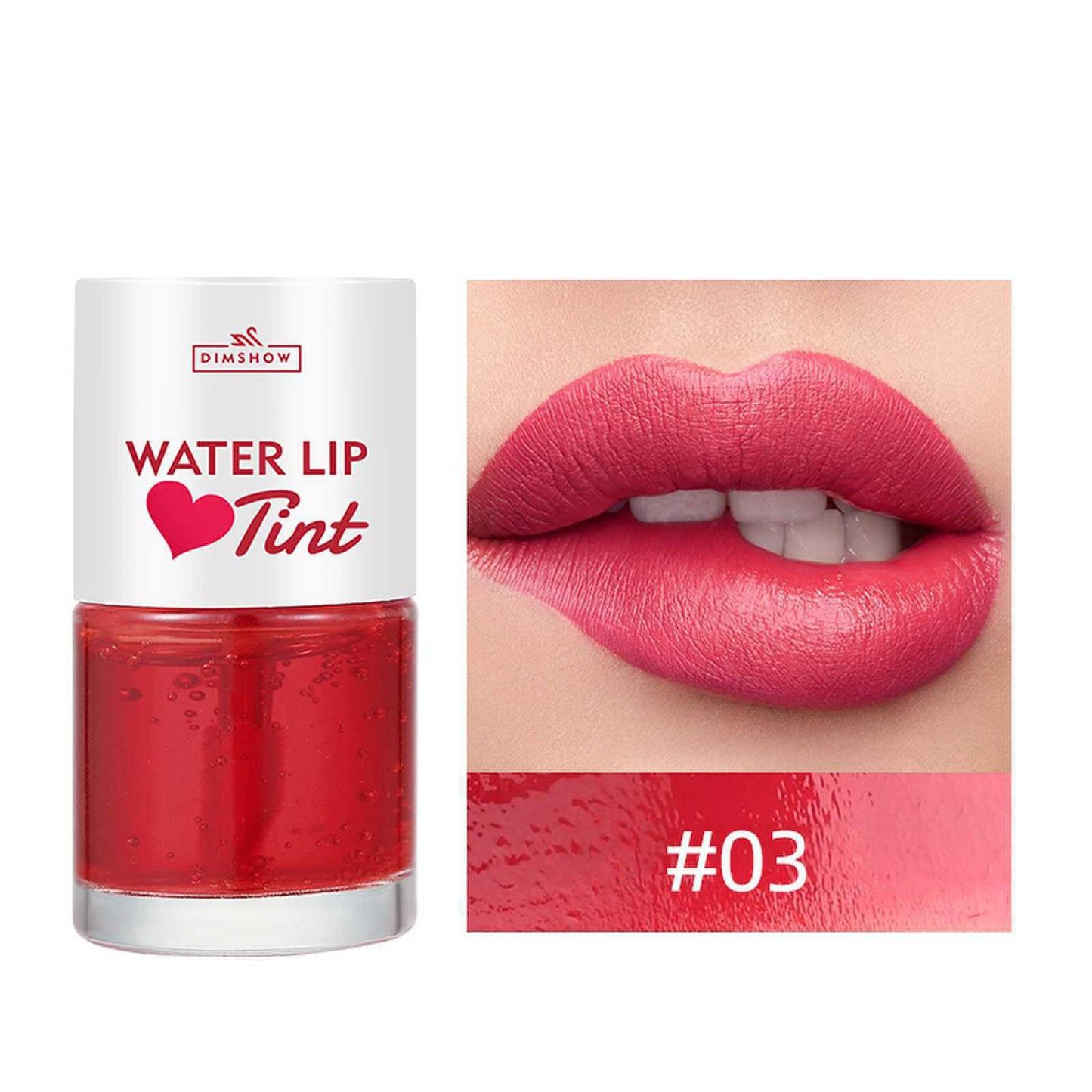 Lips Stain