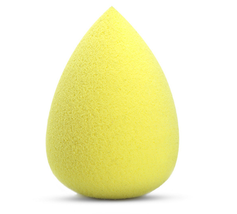 Makeup Sponge