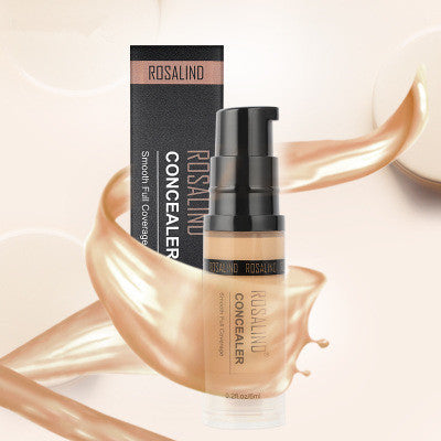 Roselind Concealer