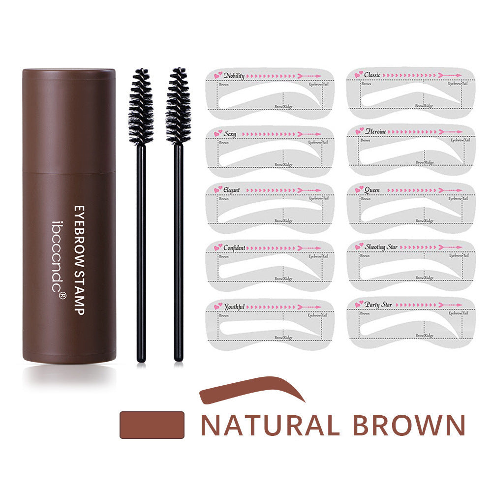 Eyebrow Pencil Stick