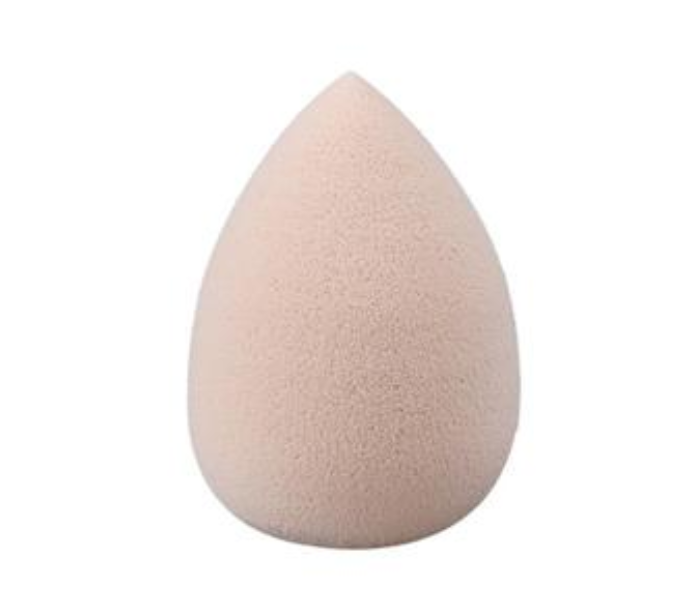 Makeup Sponge