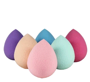 Makeup Sponge