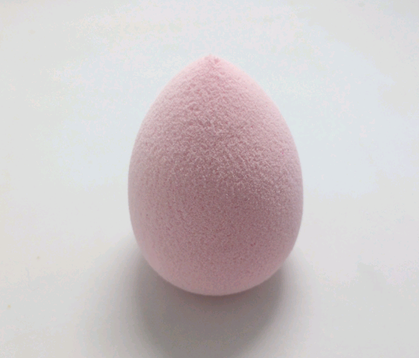 Makeup Sponge