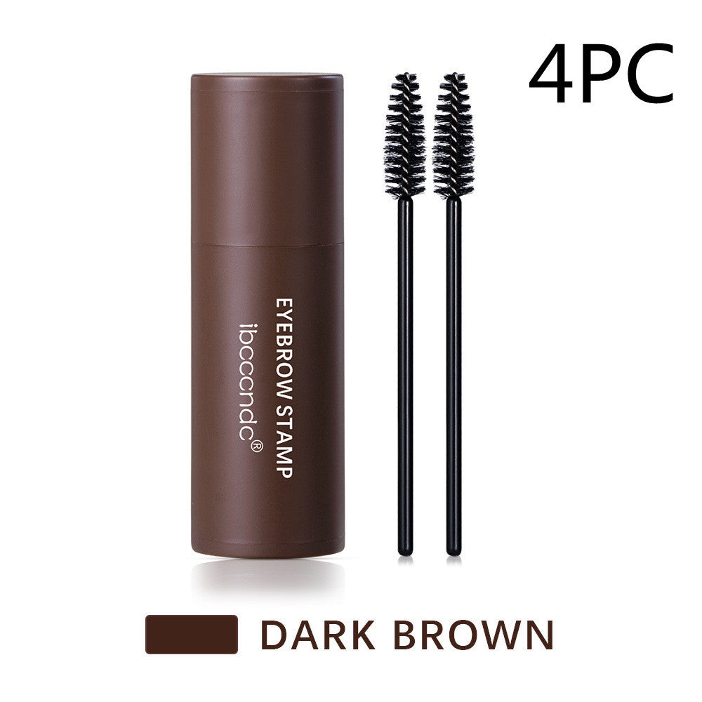 Eyebrow Pencil Stick