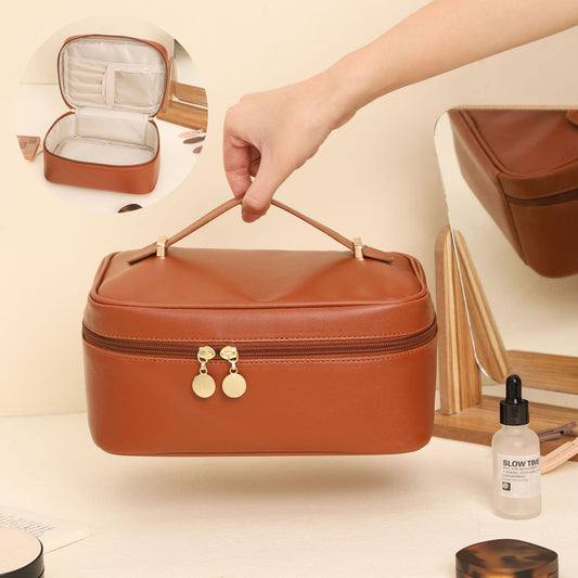 Fashionable Make Up Bag