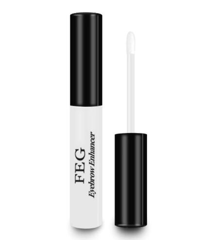 Eyebrows And Eyelash Growth Serum