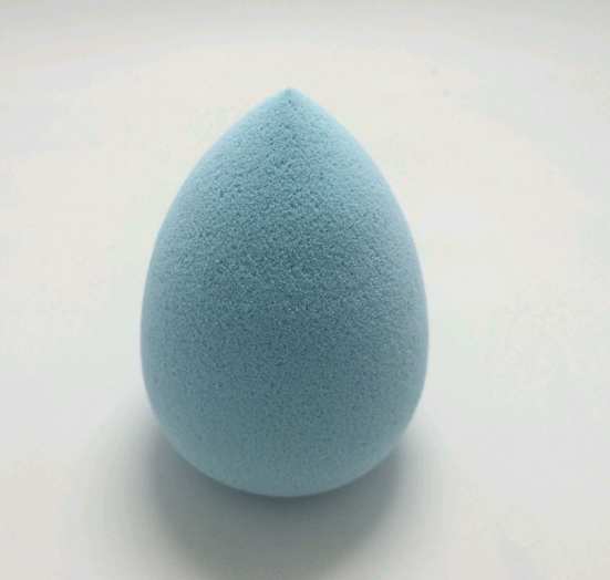 Makeup Sponge