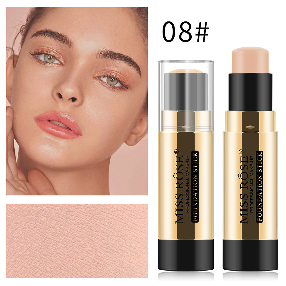 Face Contour And Repair Stick