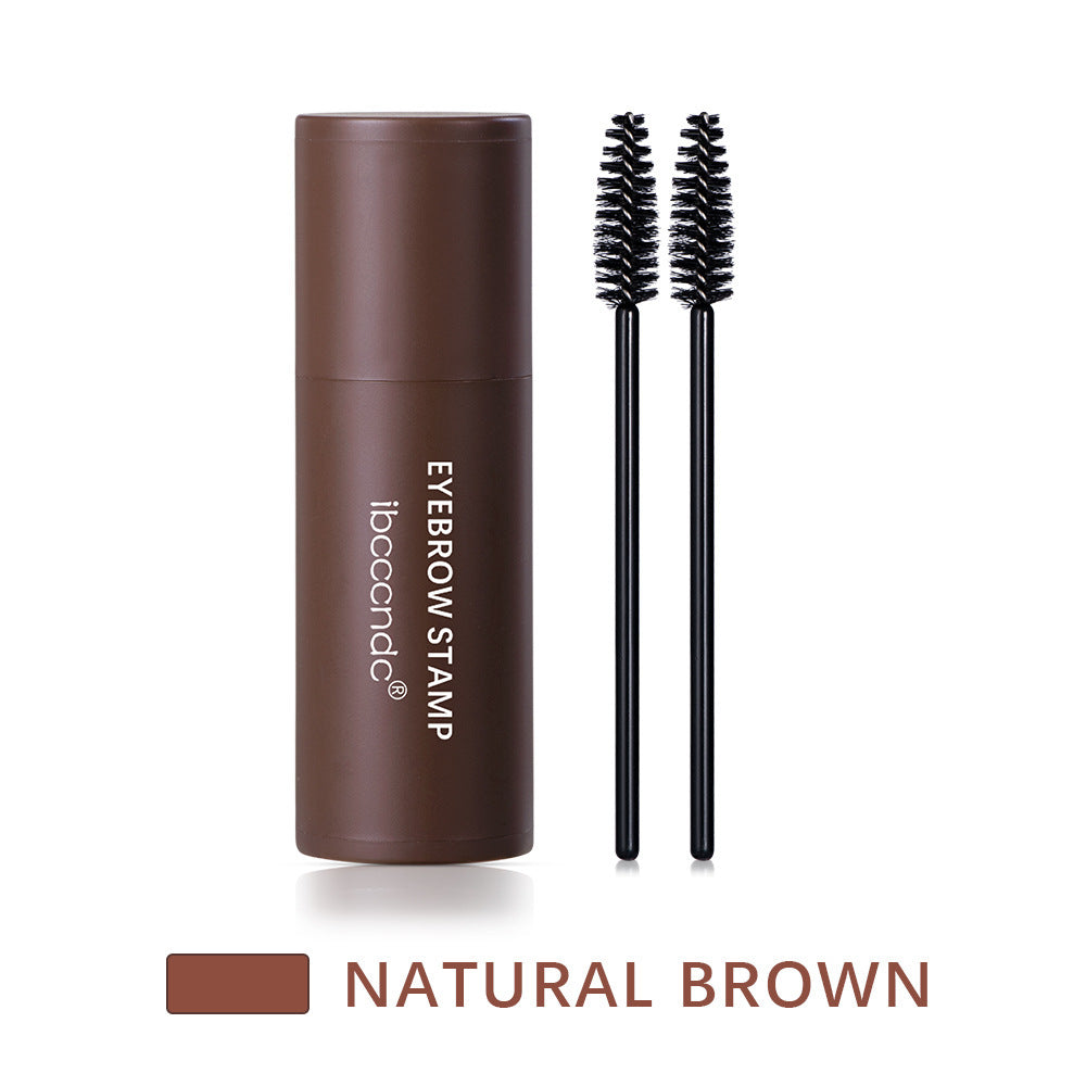 Eyebrow Pencil Stick