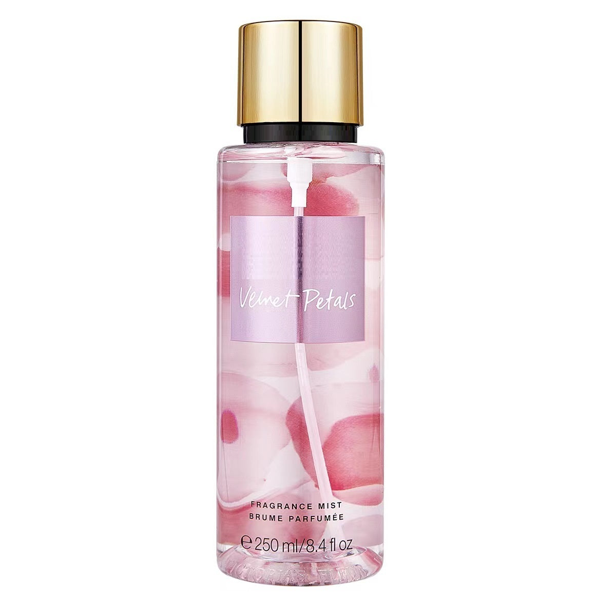 Sweet Flower Body Spray