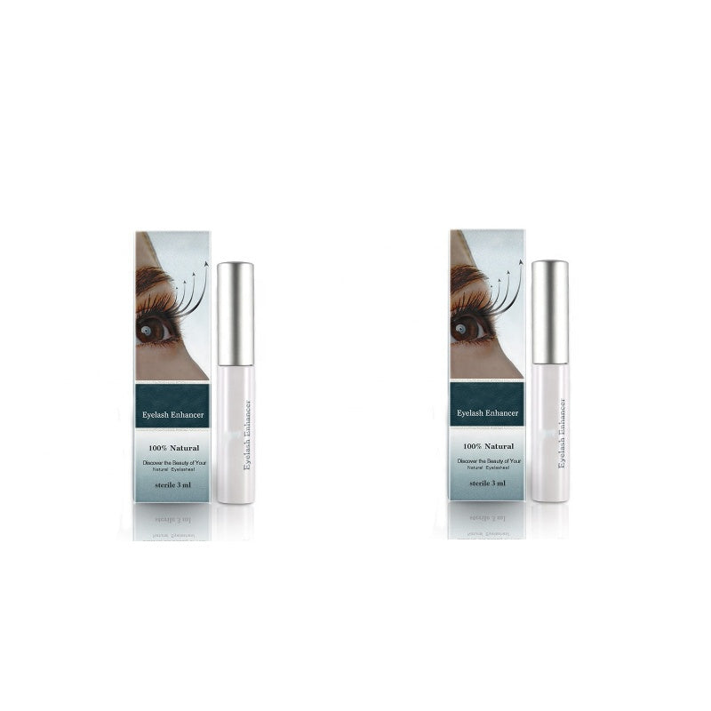 Nourishing Eyelash Growth Serum