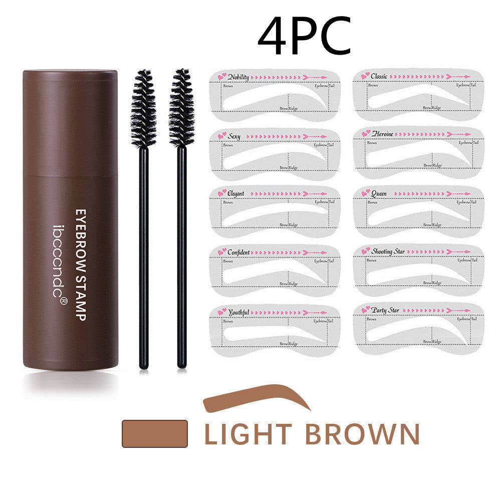 Eyebrow Pencil Stick