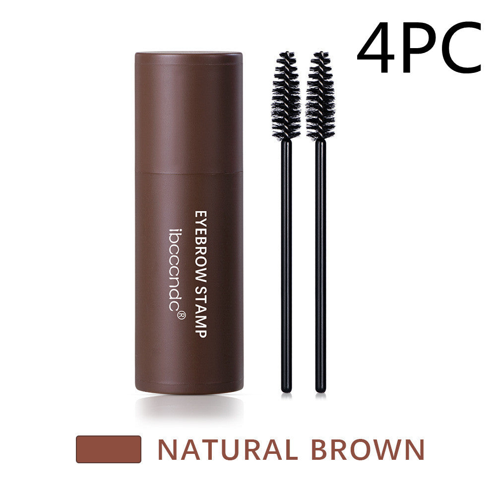 Eyebrow Pencil Stick