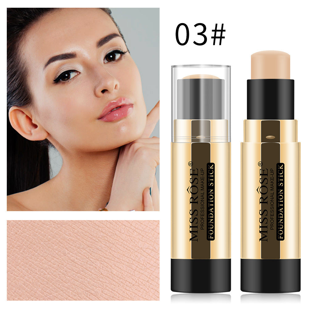 Face Contour And Repair Stick