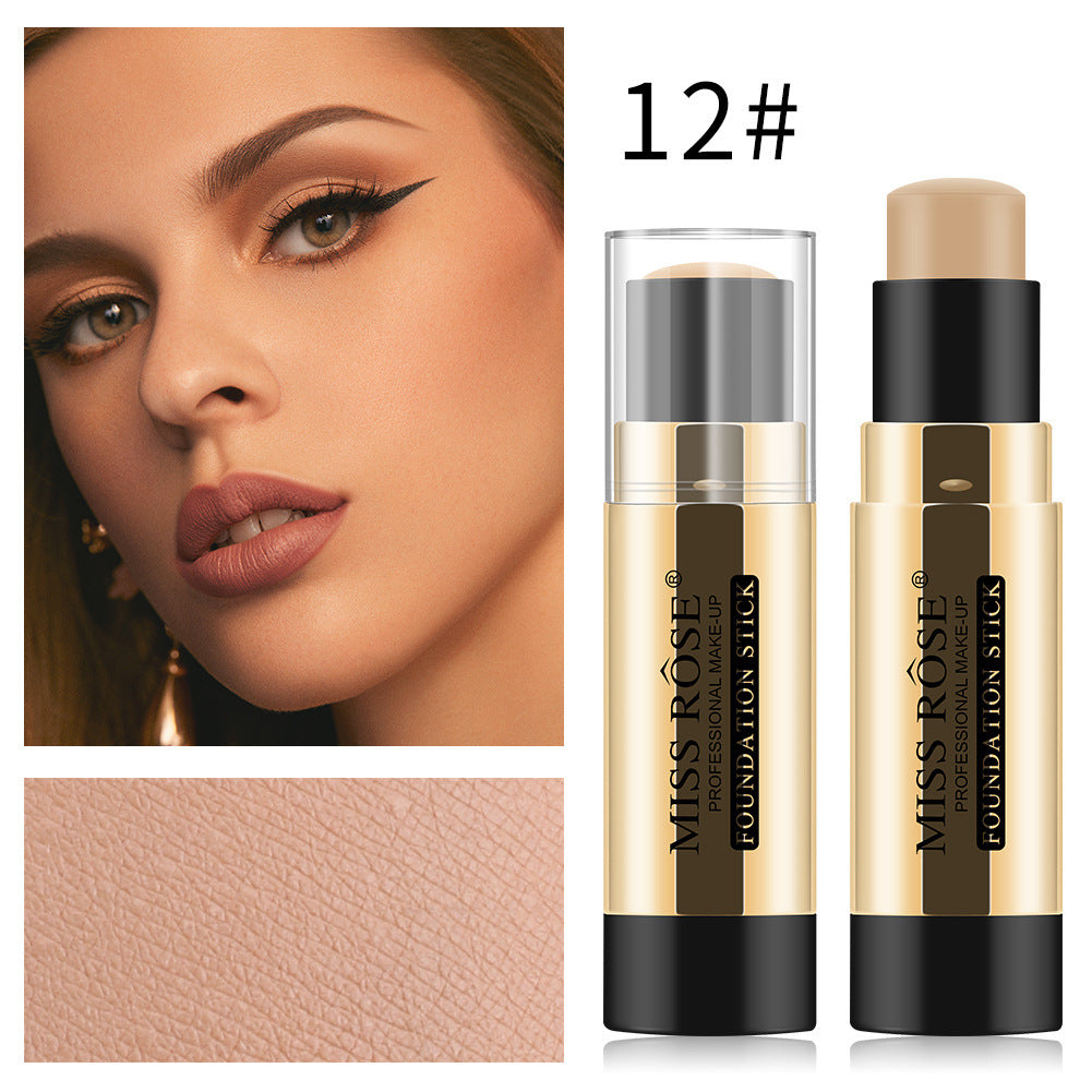 Face Contour And Repair Stick