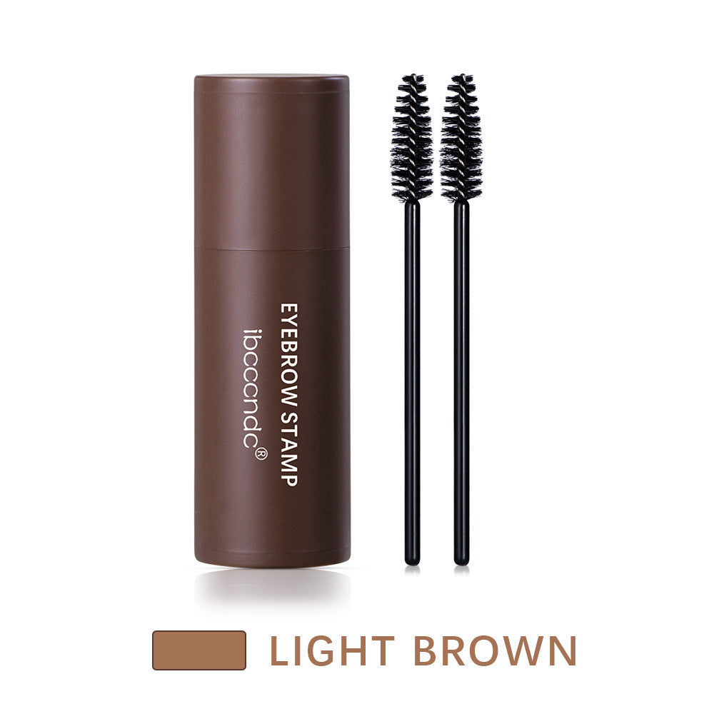 Eyebrow Pencil Stick